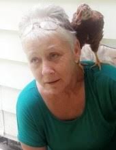 Death Notice and Obituary for Bonnie Kay Lainhart 2022 of Hickory , NC