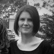 Bridget Fountain's Instagram, Twitter & Facebook