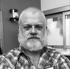 Luther Stapleton (@lwstapleton) • Facebook