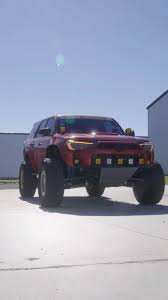 Solo Motorsports, Inc.(@solomotorsports) • Instagram 사진 및 동영상