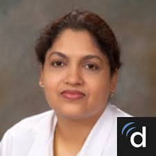 Dr. David Mosley, MD