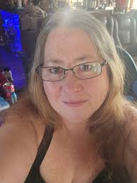 Books to make me cry, laugh, and thrill