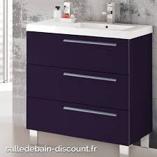 We did not find results for: Coycama Meuble Lavabo 80x84x45cm Serie Star 80 A Seulement 792 00