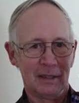 Obituary information for Donald W. "Don" Krieg