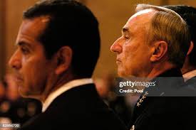 90 William Burch Photos & High Res Pictures