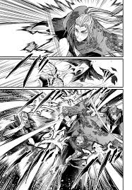 Respect Sasaki Kojiro Shuumatsu No Valkyrie Respectthreads He spent most of his childhood scavenging for food for himself and his mother. respect sasaki kojiro shuumatsu no
