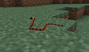 Www Minecraftforum Net Forums Mapping And Modding Minecraft Mods Mo Creatures V12 0 0 For Minecraft 1 12 1 Now Opensource Minecraft Mods Mapping And Modding Java Edition Min In 2020 Minecraft Mods Minecraft 1 Minecraft