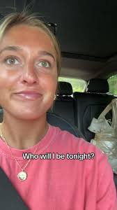 Chapin Alabama Alpha Phi