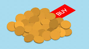 Read on to learn how to launch an ico that helps you reach your business goals and make it out safe in the wild west of icos. How To Run A Token Sale Techcrunch