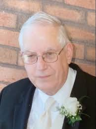 Search Paul Mayberry Obituaries and Funeral Services