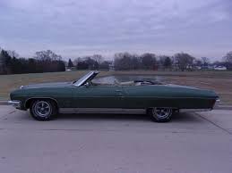 1970 pontiac bonneville vintage car collector 1970 pontiac bonneville vintage car