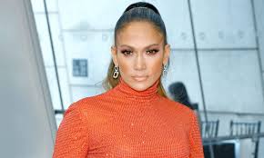 In serialul a doua sansa joaca actorii beyza kesebir, özge özberk, sabahat kumas, hakan eratik. Jennifer Lopez Sexy Si Provocatoare Pe Coperta Unei Reviste Ce Barbat A Avut Norocul Sa Pozeze Alaturi De Ea