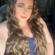 $1.** Skater Dress with Short Sleeves, Sizes 12M-5T  https://mavely.app.link/to5atxfoMZb #ad