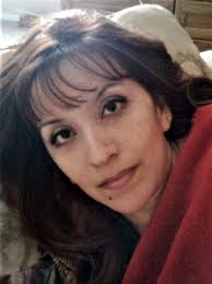 Lily Raines Obituary