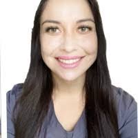 Nohemi Sanchez's Instagram, Twitter & Facebook