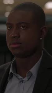 Shawn Goforth's Instagram, Twitter & Facebook