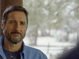 The Best Man Director On Polishing Script & Created Layered Thriller