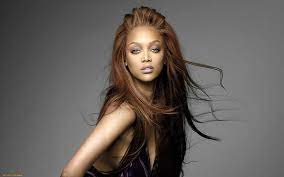 1280x768px Free Download Hd Wallpaper Tyra Banks Wallpaper Flare