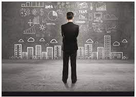 By olushola bello, lagos companies always aspire to increase their shareholders' value to this end, companies listed on the nigerian exchange (ngx) Cover Story Unlocking Shareholder Value The Edge Markets