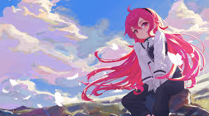 Check spelling or type a new query. Eris Boreas Greyrat 8k Ultra Hd Wallpaper Hintergrund 9024x5042