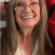 Deanna Barrett's Instagram, Twitter & Facebook