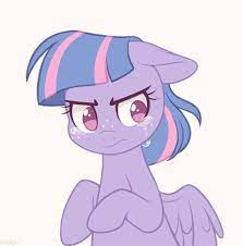 Wind sprint mlp