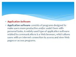 You will be able to input your assets (cash, securities, real estate, etc.), liabilities. Computer Software Software Software Software Programs Or Instructions