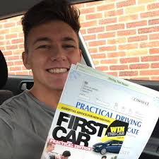 TOP 10 BEST Specialty Schools in Basingstoke, Hampshire, United Kingdom