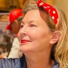 Betty Lynn Canatella Obituary (1959