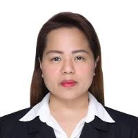 9 "Joy Sison" profiles