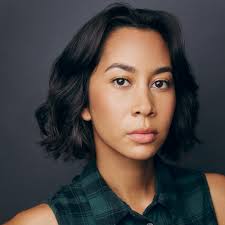 MARY Digital Program — The Playwrights Realm