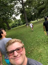 Sigma Chi Fraternity