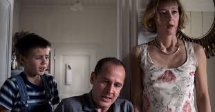 When you think of the creativity and imagination that goes into making video games, it's natural to assume the process is unbelievably hard, but it may be easier than you think if you have a knack for programming, coding and design. Funny Games Pelicula Ver Online Completas En Espanol