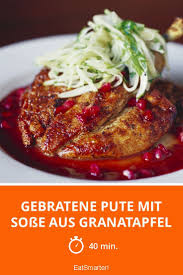 Pin Auf Abends