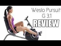 We did not find results for: Weslo Pursuit G 3 1 Exercise Bike Manual Off 75