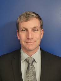 James Mccue's Instagram, Twitter & Facebook