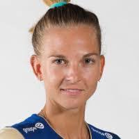 Edward Huckle's Instagram, Twitter & Facebook