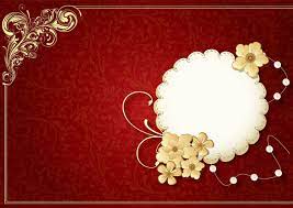 Invitation Cards Printing Online Card Invitation Templates Hindu Wedding Invitation Cards Wedding Invitation Card Design Custom Wedding Cards