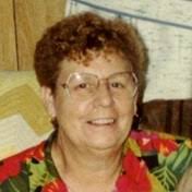 Search for Obituaries