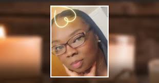 Manekia Delores Culbreath Sterling Obituary 2024