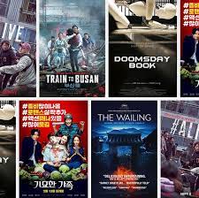 We may earn commission on s. 10 Best Korean Zombie Movies To Watch Now