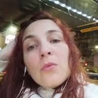 M. Gabriela Zucchi Satué