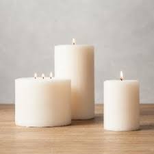 The best thing you can do is to purchase a carbon monoxide detector. Useful Things To Know Before Moving Into Halls By University Of Northampton Medium
