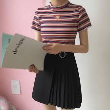 You can find the best 80s 90s aesthetic clothes on cosmique studio. Itgirl Shop Vintage Clothing Vintage Outfits Vintage Aesthetic