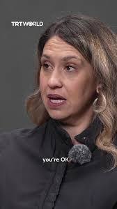 Kent Jeffries's Instagram, Twitter & Facebook