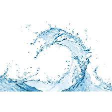 Splashing Wave Wave Poster Abstract Photos Water Pictures
