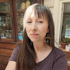 Rachel Nilsson (@kind_as_summer) • Instagram photos and videos