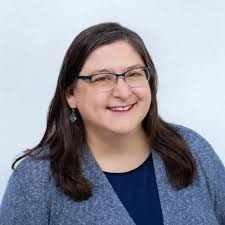 50 years in the rabbinate Archives