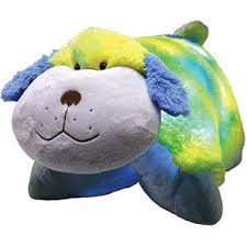 Pin On Stuffed Animals