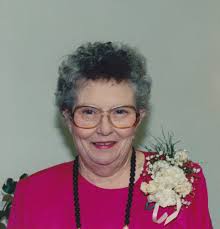 We did not find results for: Ruth Flynn Obituary Danbury Ct